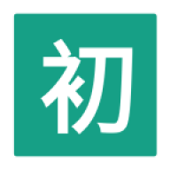初音社2.9.4