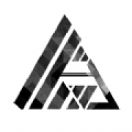 爬爬书屋APP