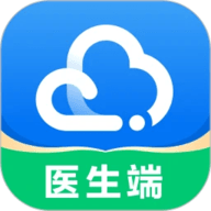 健诊云医生端