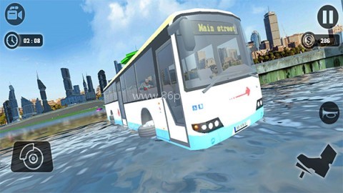 极速跑跑跑