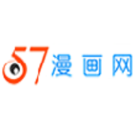 57漫画