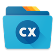 CX文件管理器最新版