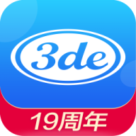 三德医疗