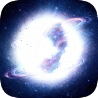 星河mode