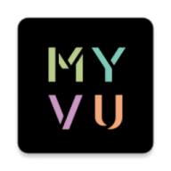 魅族myvuar智能眼镜