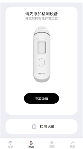 MY智护