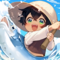 世界垂钓之旅