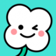 校园交友软件app