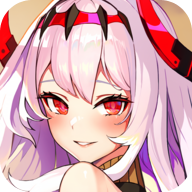异域战记官方版