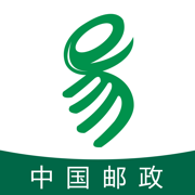 中邮e通3.1.2.7