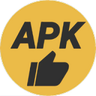 apkupdater