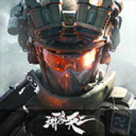 DeltaForce(日服版本)