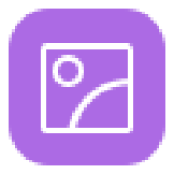 scrollshot