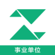 砖题库