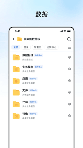 奥集能 奥集能