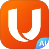 useehel