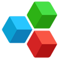 officesuite