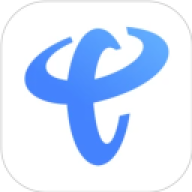 福建电信app