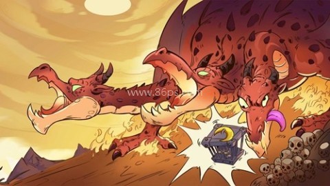 塔防之王2