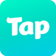 TapTap平台