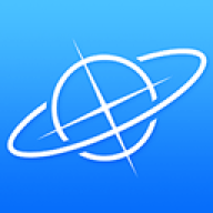 gps51最新版