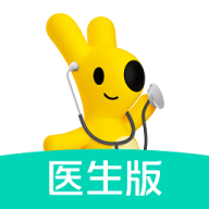 美团良医app免费版