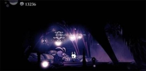 空洞骑士中文版 第2张图