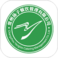 扬子餐饮