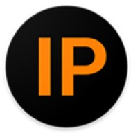 IP Tools官方版