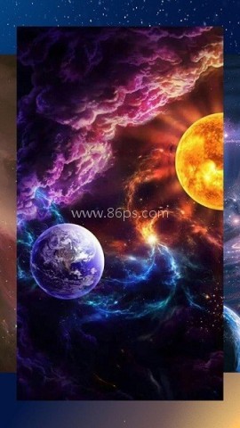 元源宇宙 第1张图