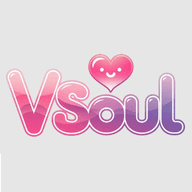 vsoul ai