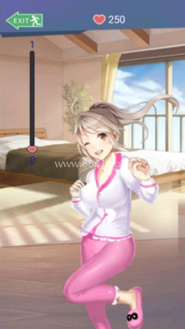 同城女友 第3张图