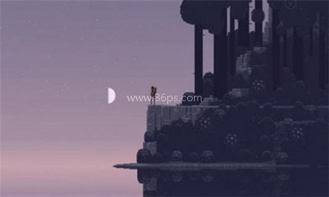 剑与巫术安卓版