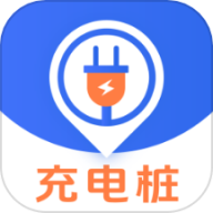小强充电桩