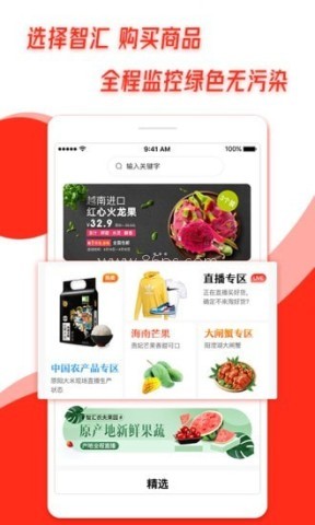 熊猫智汇 第2张图