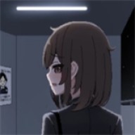 801号室像素
