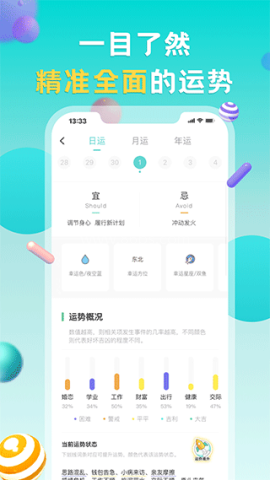 准了免费版