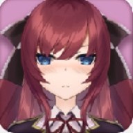 催眠2