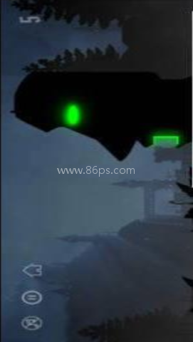 黑暗灵魂2 黑暗灵魂2