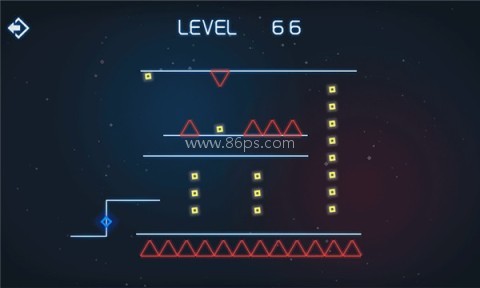 星光游戏