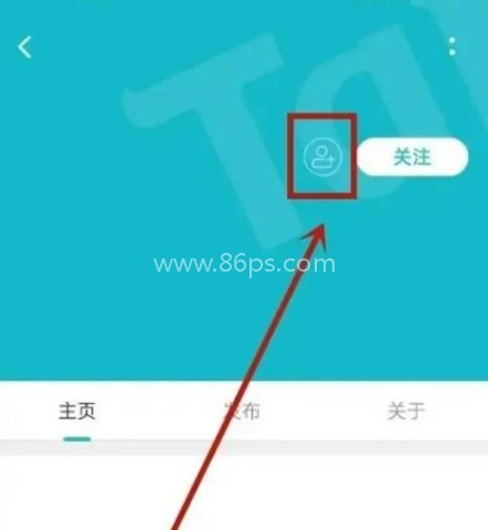 TapTap平台 第9张图