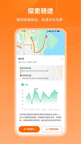 京造生活