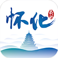 我的怀化正版