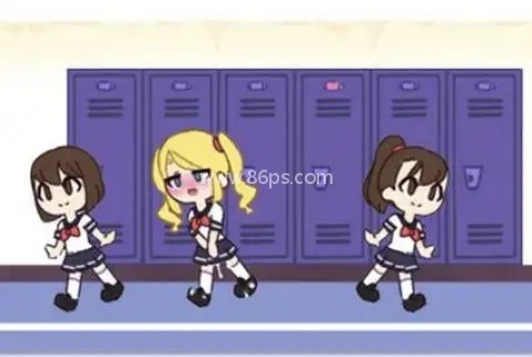 触手面包车试玩版 触手面包车试玩版