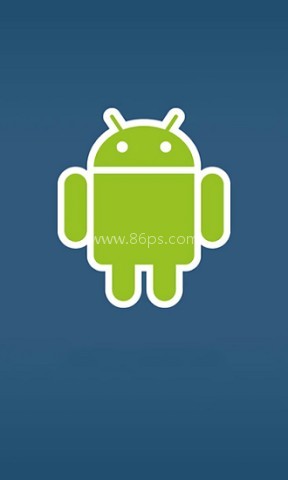 google服务三件套