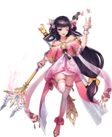 武林外传小米版 第8张图
