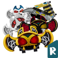 假面骑士kiva模拟器