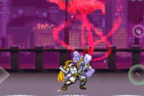 死神vs火影jojo全人物版