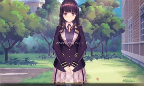 催眠2 第14张图
