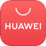 华为应用市场最新版